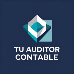 Tu Auditor Contable
