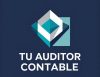 Tu Auditor Contable